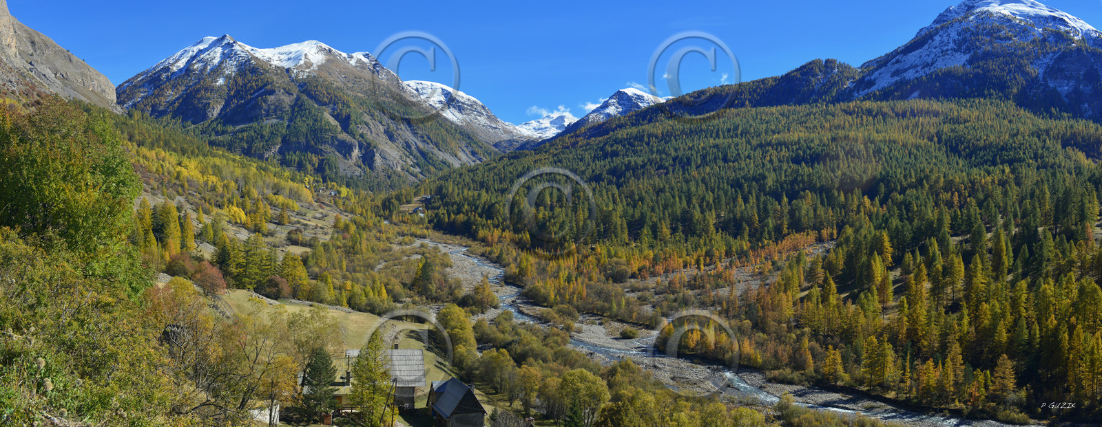 montagne haute alpes ,queyras, mercantour,alpes de haute provence,alpes maritime