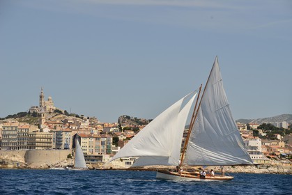 voilles-du-vieux-port-2014-1100.jpg