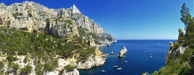 site-ref-2022-3-158-x-58-retouche-2-sans-personne-calanque-de-sugiton-original-000.jpg