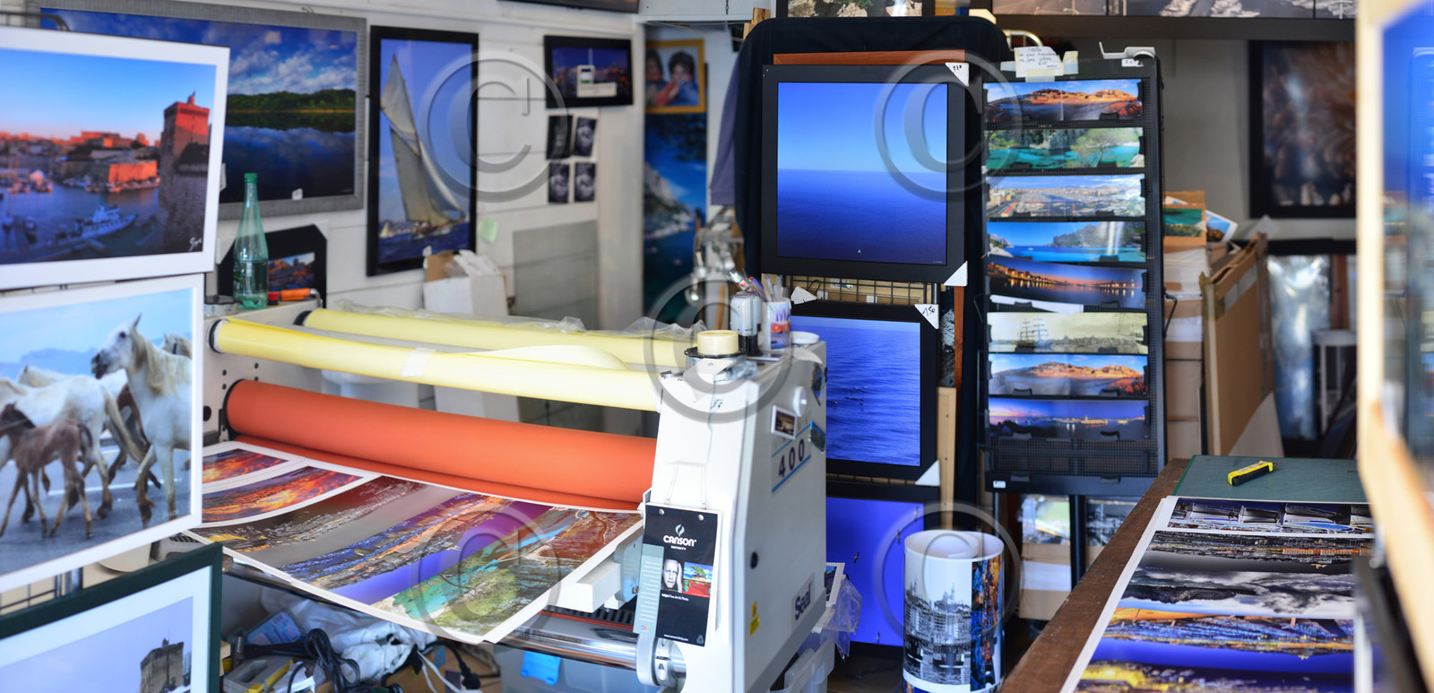 atelier-.jpg