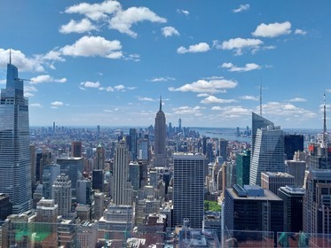 20230605_112122.jpg