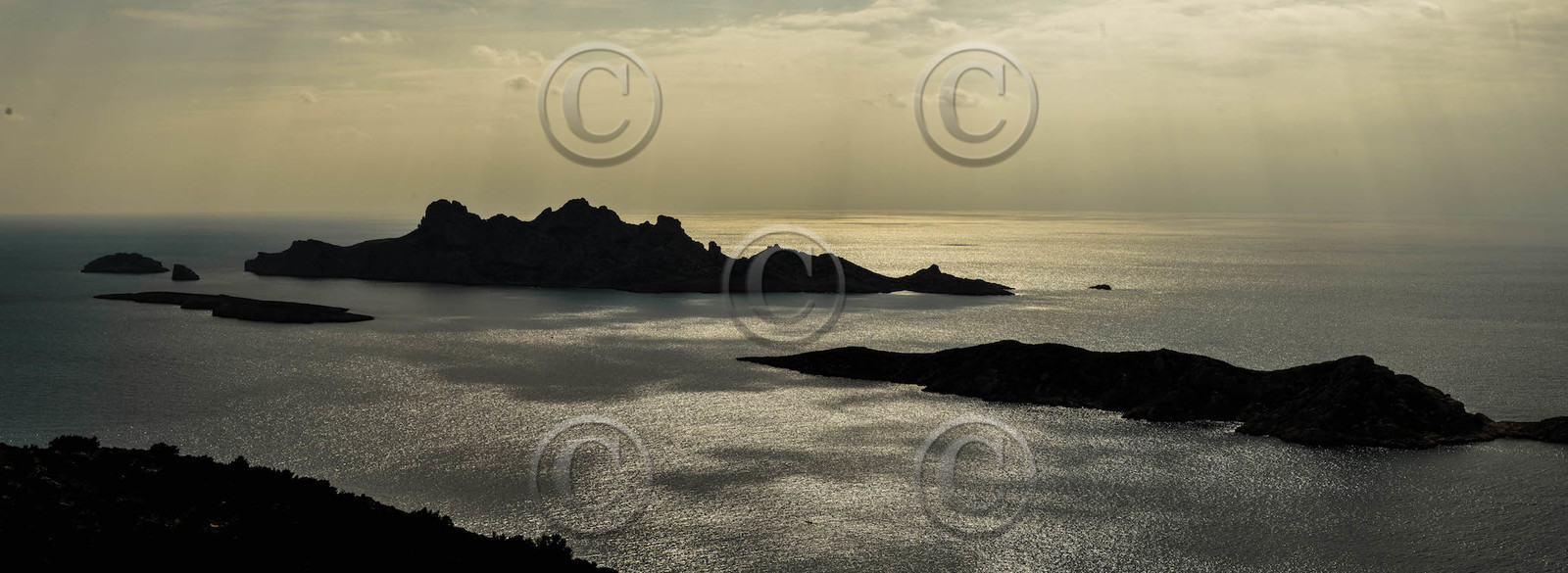 site-fev_0841-panorama-copie.jpg