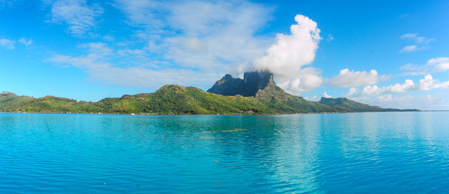 POLYNESIE FRANCAISE