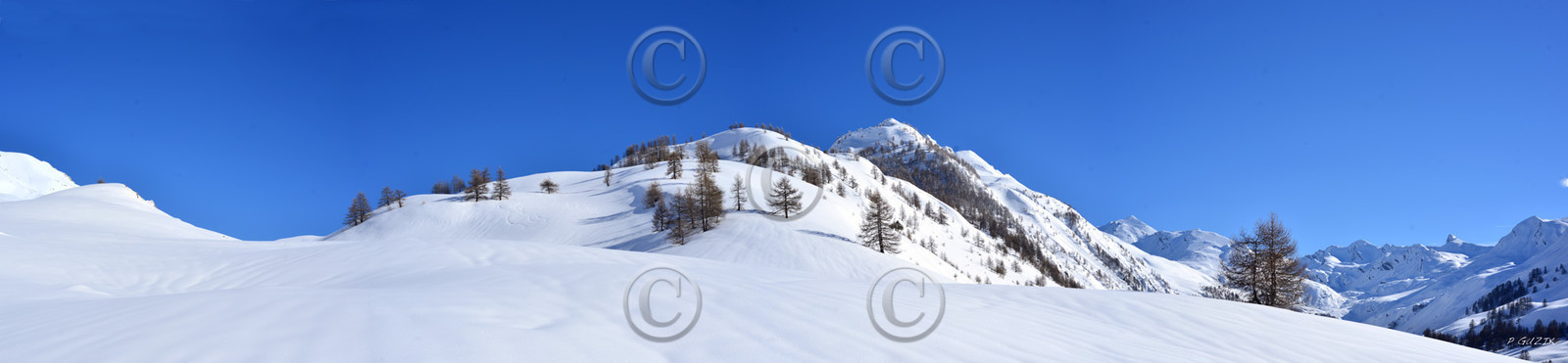 montagne haute alpes ,queyras, mercantour,alpes de haute provence,alpes maritime