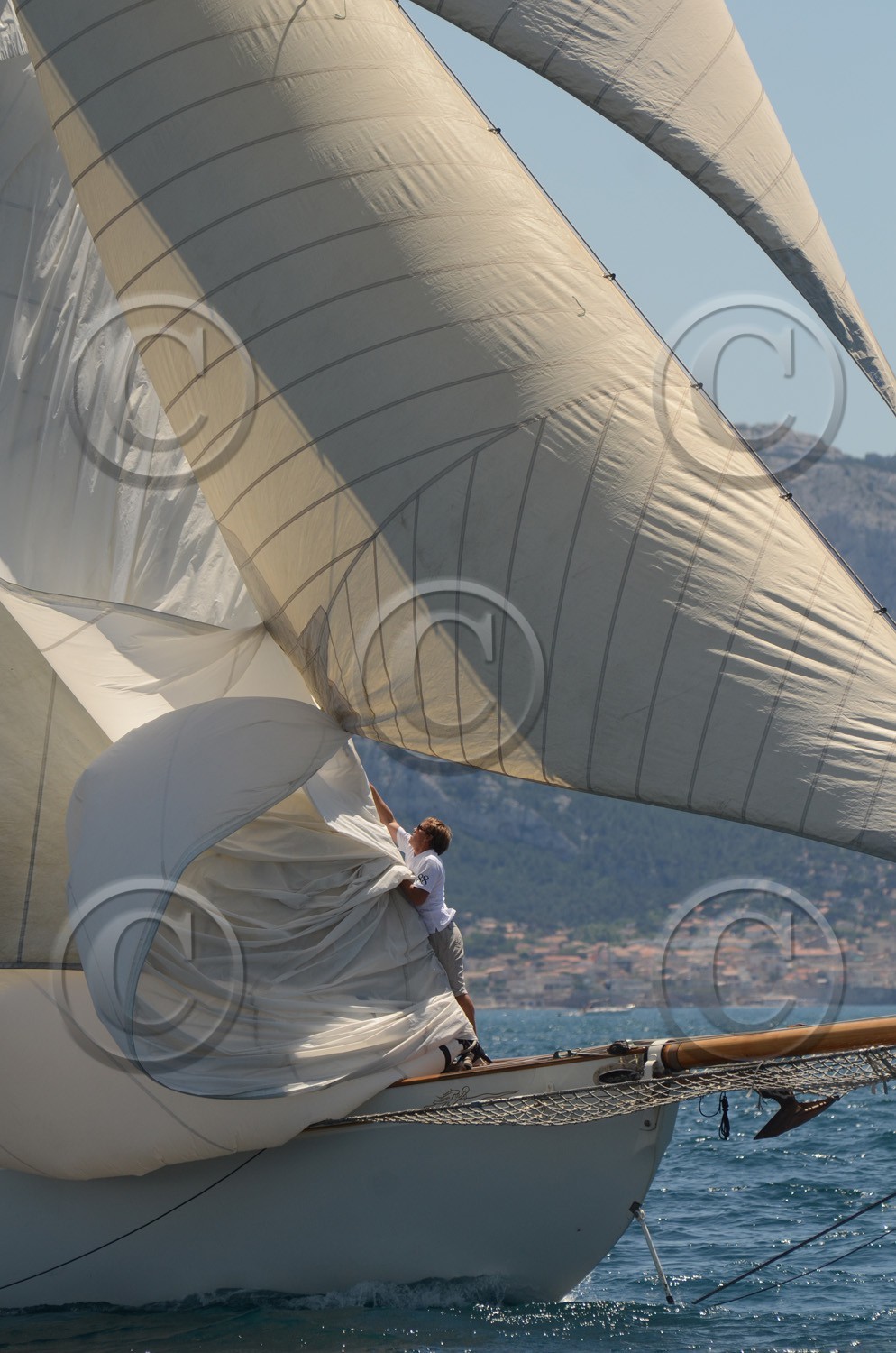 voile-vp-2012-1944.jpg