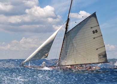 phocean-50x70-voille-du-vieux-port-2010-copie.jpg