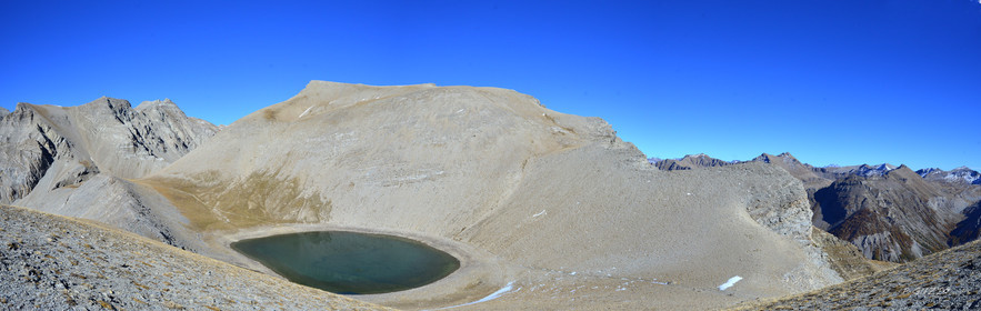 montagne haute alpes ,queyras, mercantour,alpes de haute provence,alpes maritime