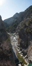 montagne haute alpes ,queyras, mercantour,alpes de haute provence,alpes maritime