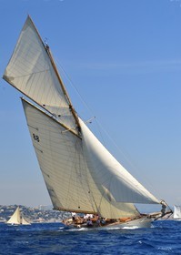 50x70-voilles-du-vieux-po-copie.jpg