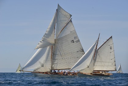 voilles-du-vieux-port-2014-0599.jpg