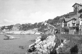 ref-plaques-1900008-b-sans-la-plage-du-prophete-60x90-copie.jpg