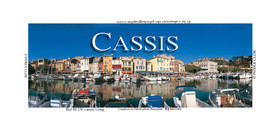 REF M130- Provence CASSIS panorama 11540.jpg