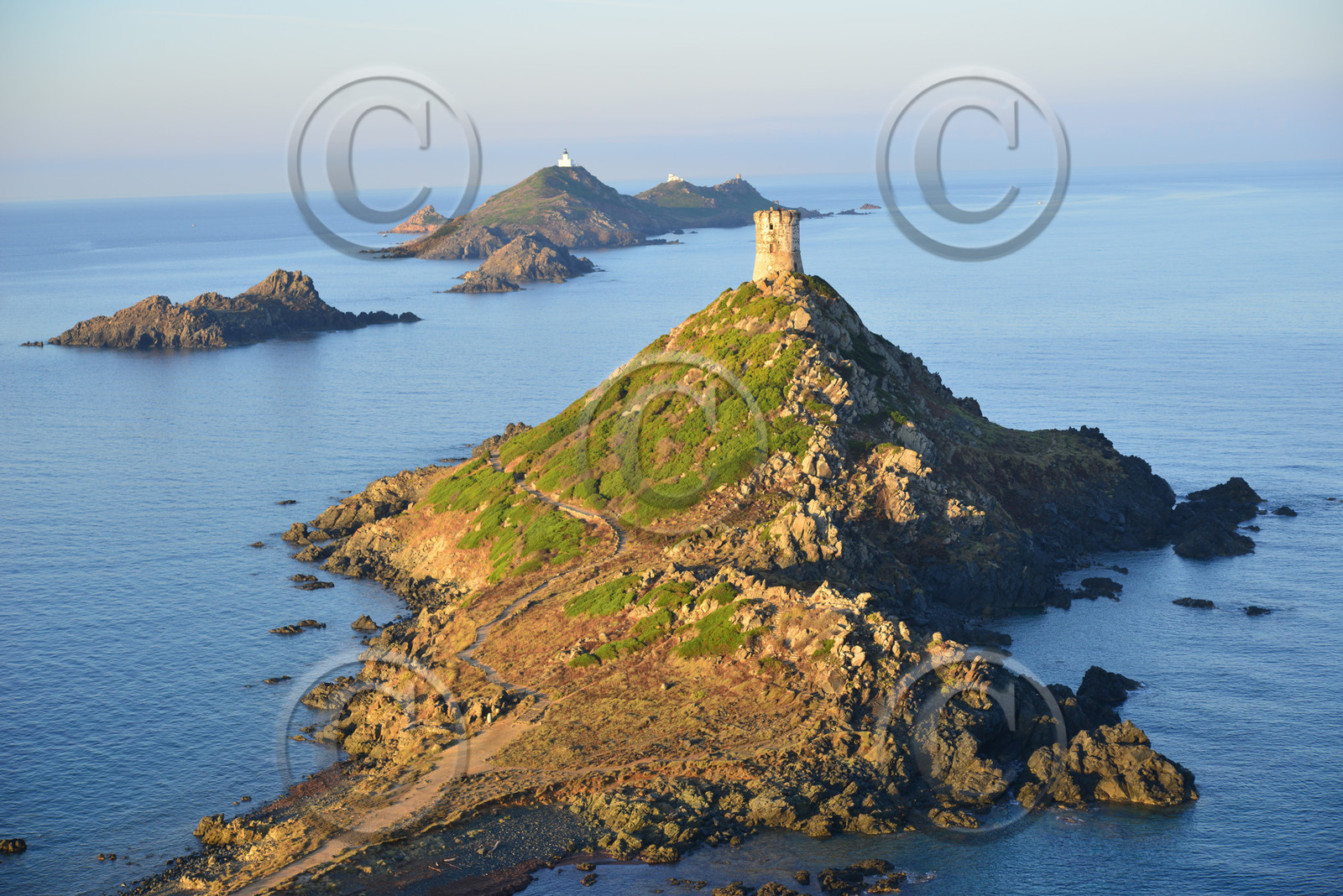 les-sansuinaires-corse-24-sept-0365.jpg