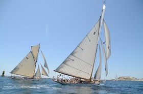 voile-vp-2012-1955.jpg