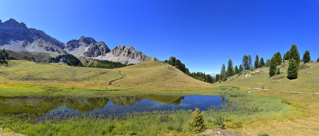 montagne haute alpes ,queyras, mercantour,alpes de haute provence,alpes maritime