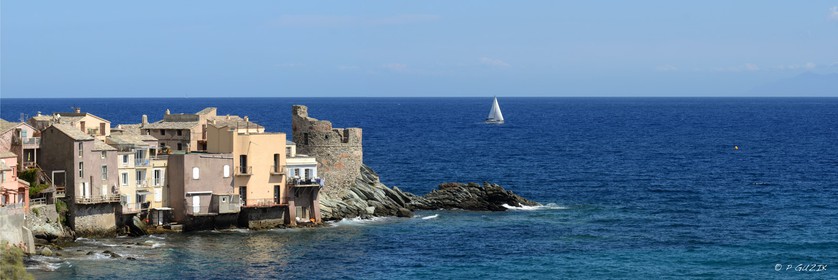 horizon-corse-20x60copie-copie.jpg