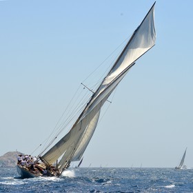 40x40-voilles-du-vieux-po-copie.jpg