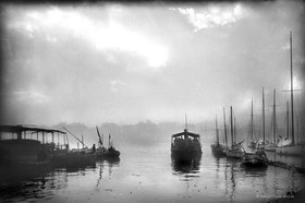 ref-plaques-1900018-ferry-boat-marseille-brume-60x90-copie.jpg