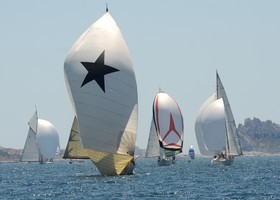 phocean-50x70-voile-vp-2012-1907.jpg