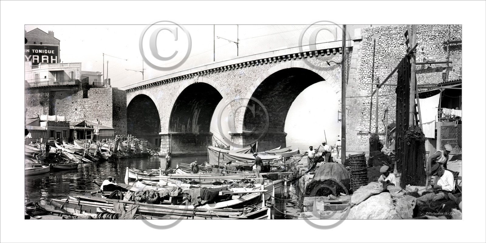 ref-50x100-314-bord-blanc-panoramique-pecheur-vallon-1900-copie.jpg