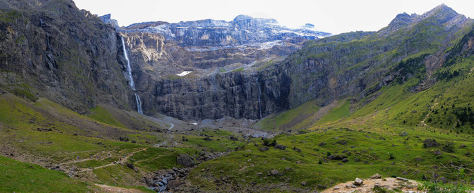 GAVARNIE