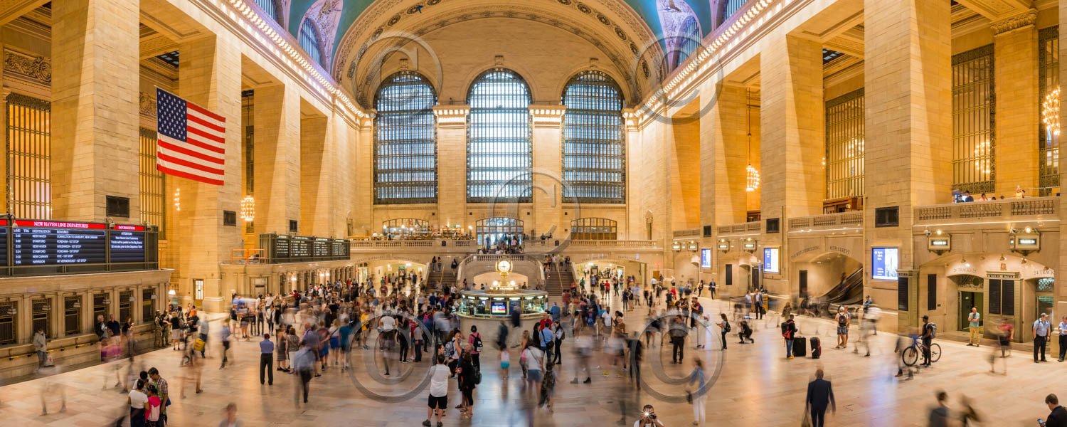 new york 2019