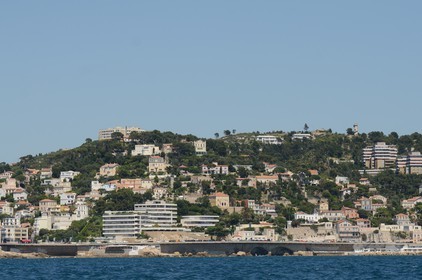 voile-vp-2012-2290.jpg