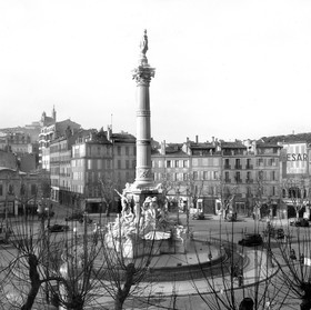 ref-carre-ref-plaques-1900015-castellane-cesar-50x50-copie.jpg