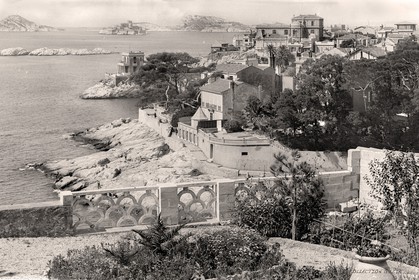 rull-ref-plaques-1900016-sepia-copie.jpg
