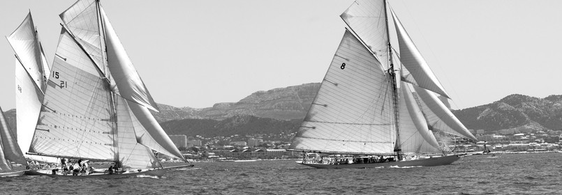 regate-voilier-33x95.jpg