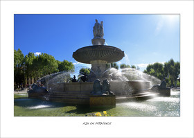site-50x70-aix-en-provence-.jpg