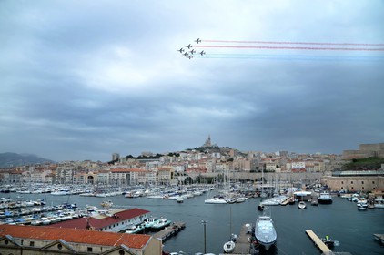 ref-612-60x90-patrouille-de-france-5106-copie.jpg