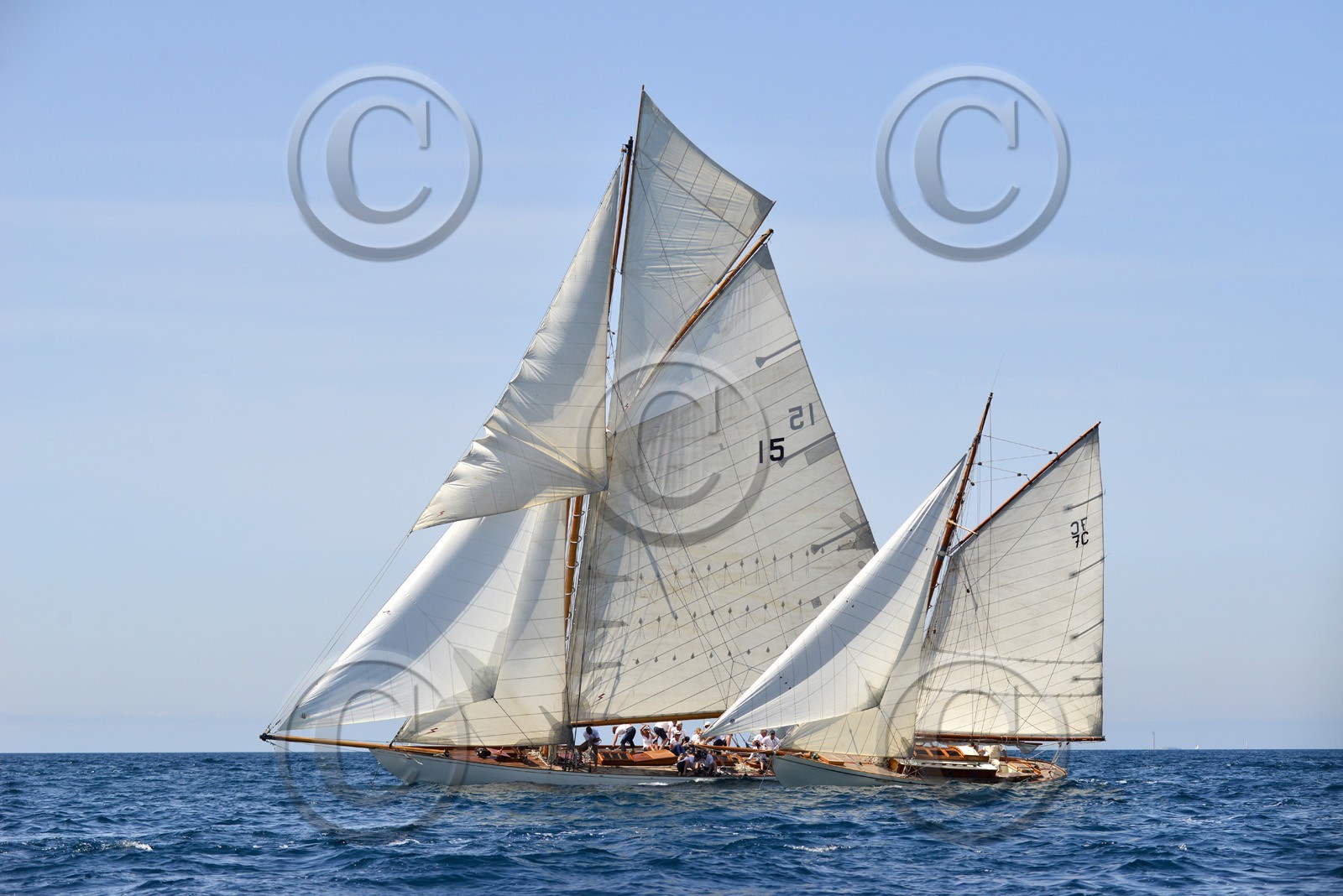 voilles-du-vieux-port-2014-0597.jpg