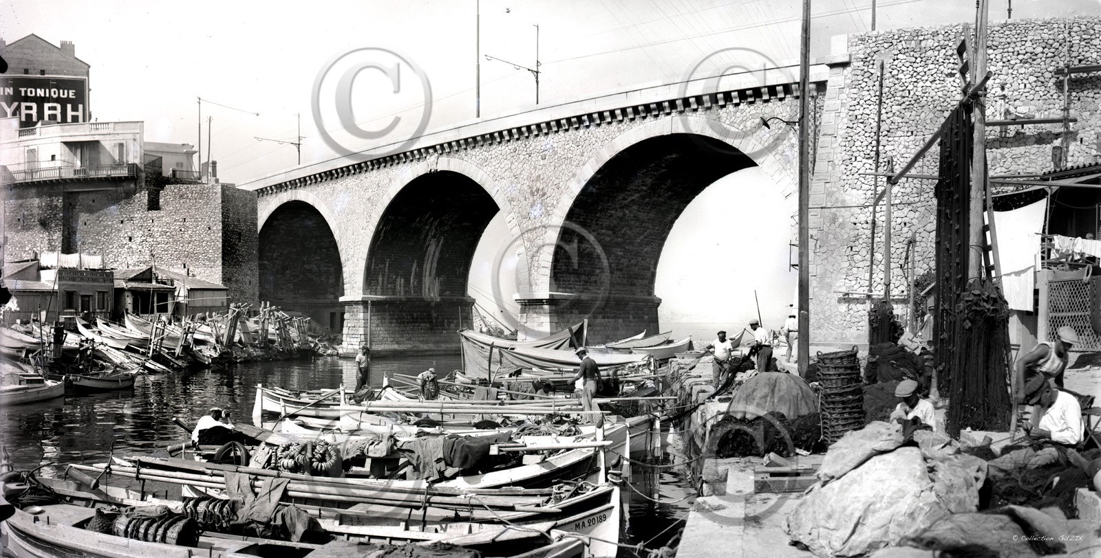ref-100-314-panoramique-1900-vallon-des-auffe-copie.jpg