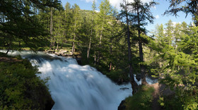 montagne haute alpes ,queyras, mercantour,alpes de haute provence,alpes maritime