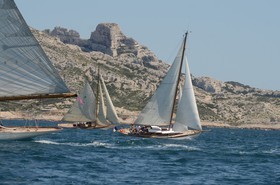 voile-vp-2012-2223.jpg
