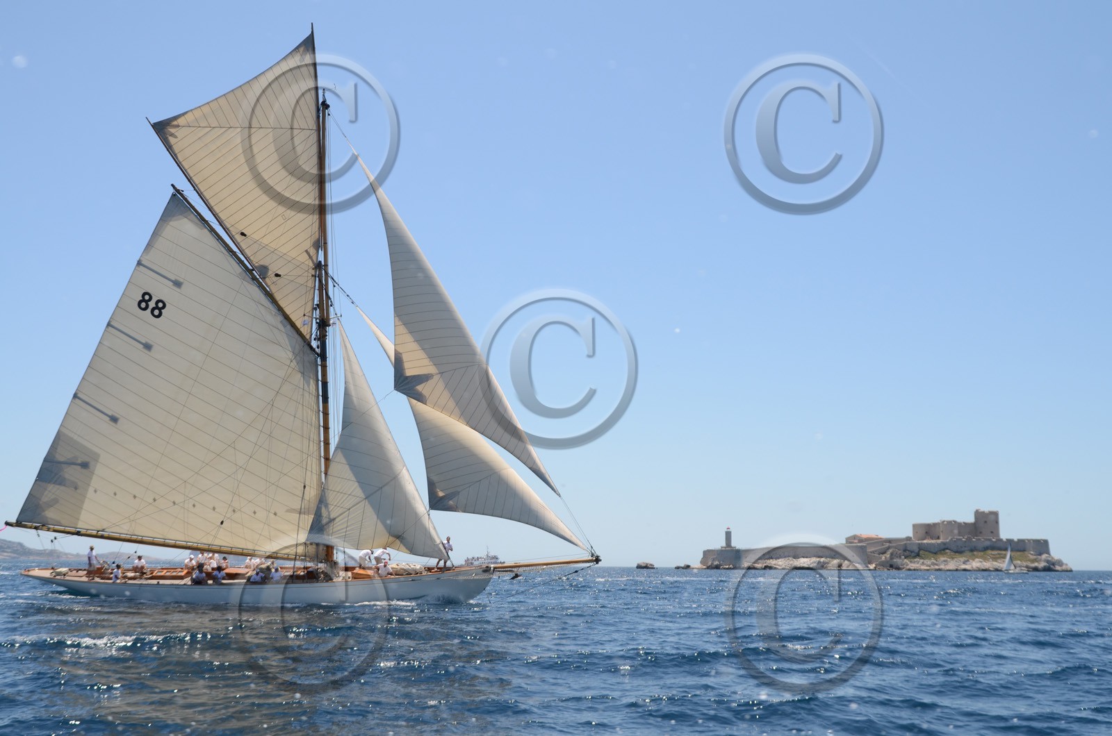 voile-vp-2012-1981.jpg