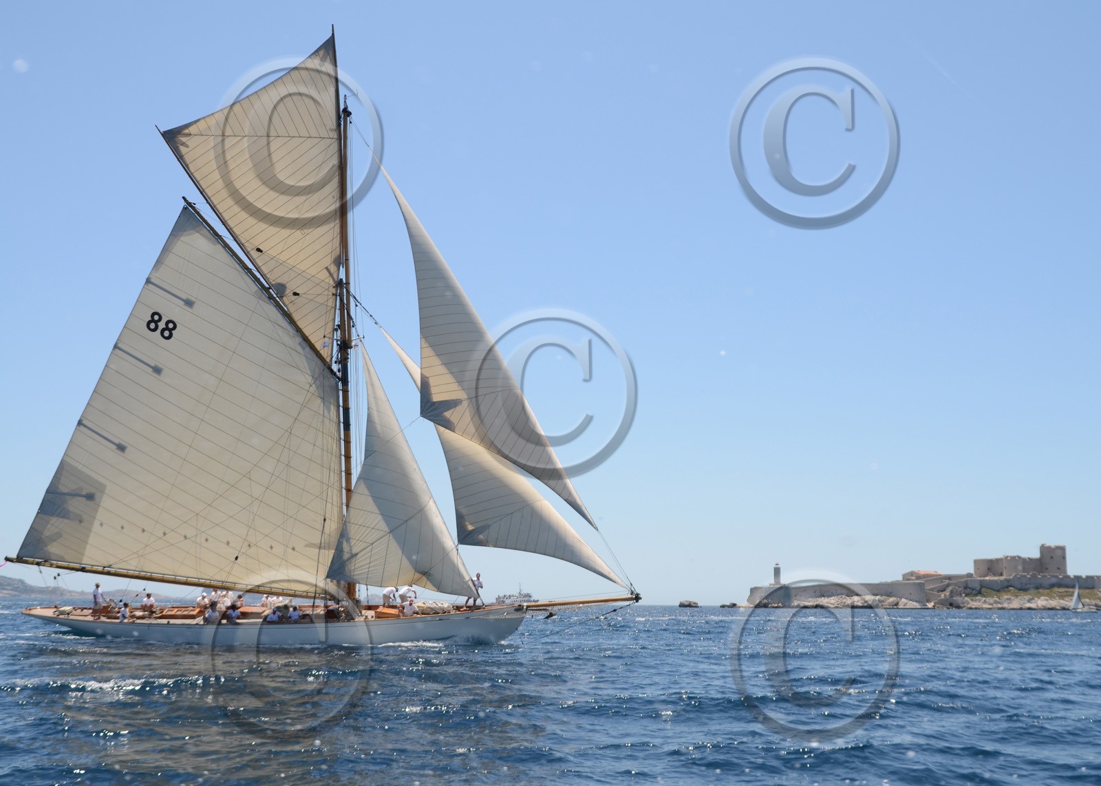 phoceanne-dec-voile-vp-2012-1981.jpg