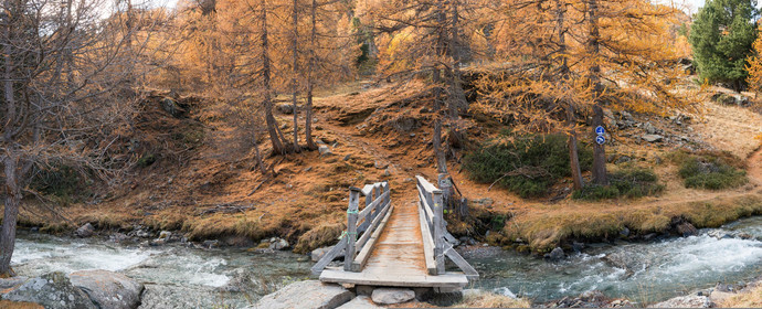 montagne haute alpes ,queyras, mercantour,alpes de haute provence,alpes maritime