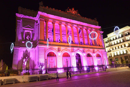 marche de noel 2022
