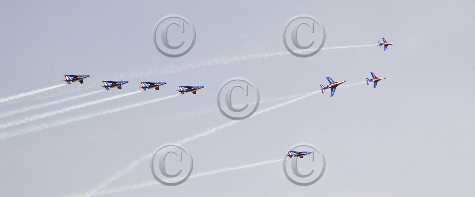 ref-622-paf-5-120x50-copie-copie.jpg