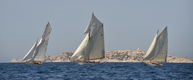voilles-du-vieux-port-201-120-copie.jpg