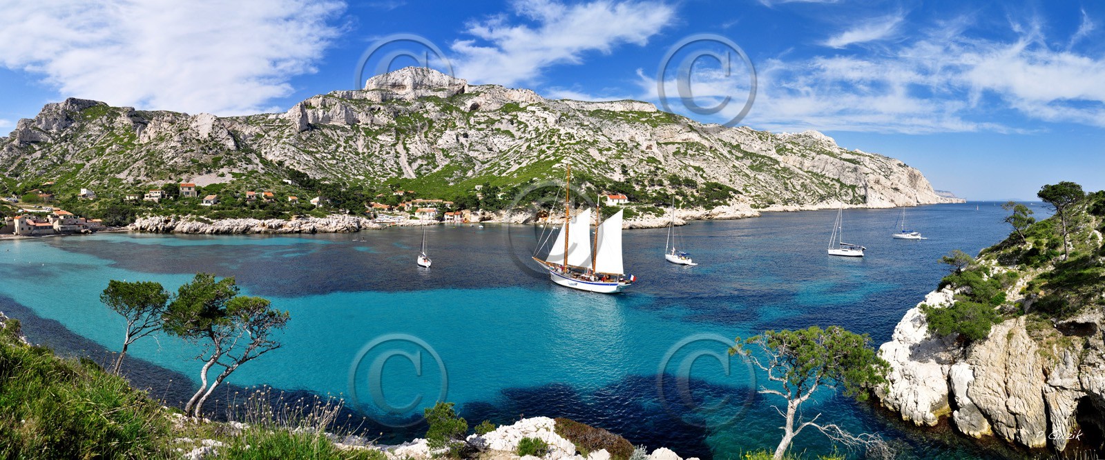 ref-120_41-calanque-120x50-marseille-panorama-sormiou.jpg