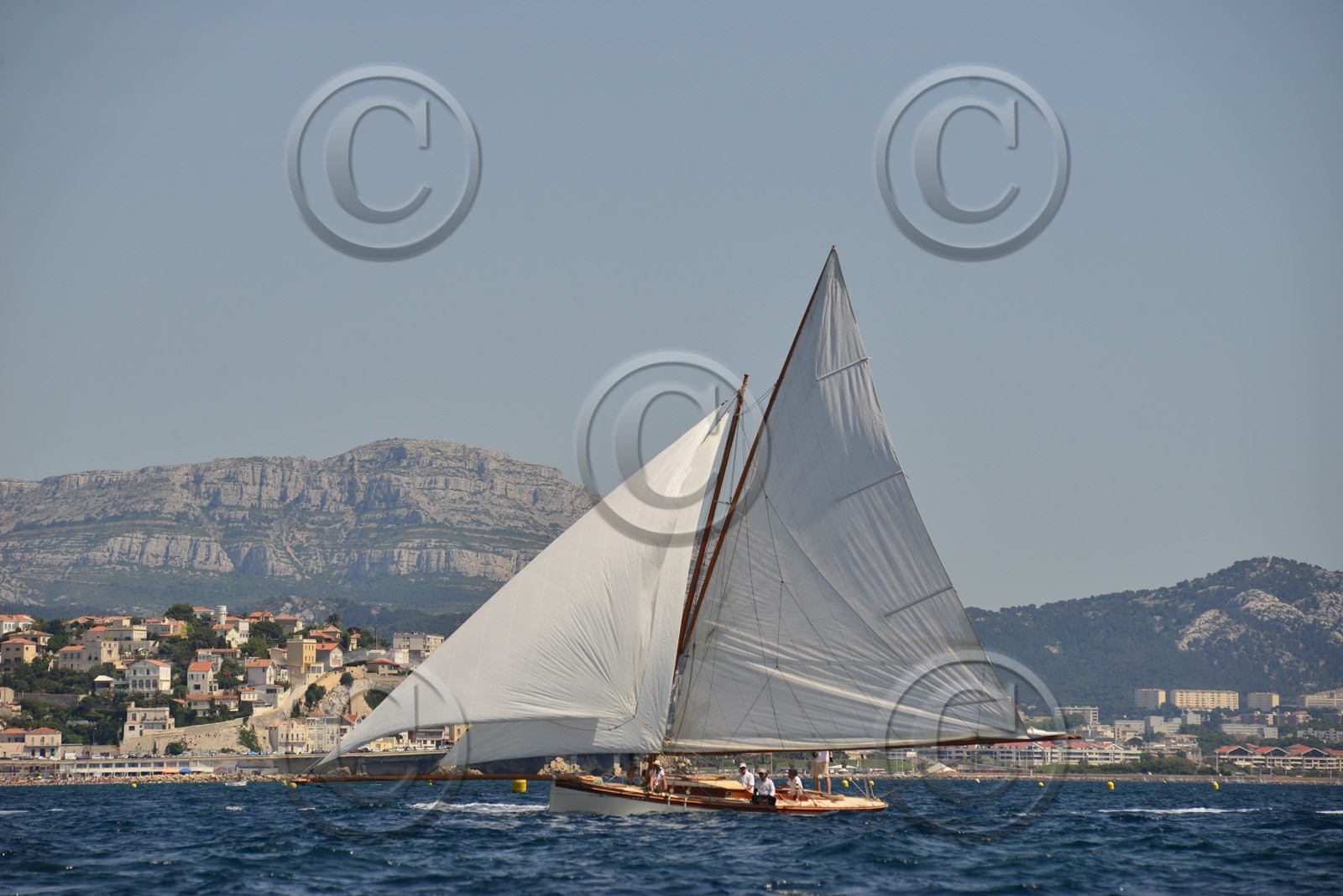 voilles-du-vieux-port-2014-1098.jpg