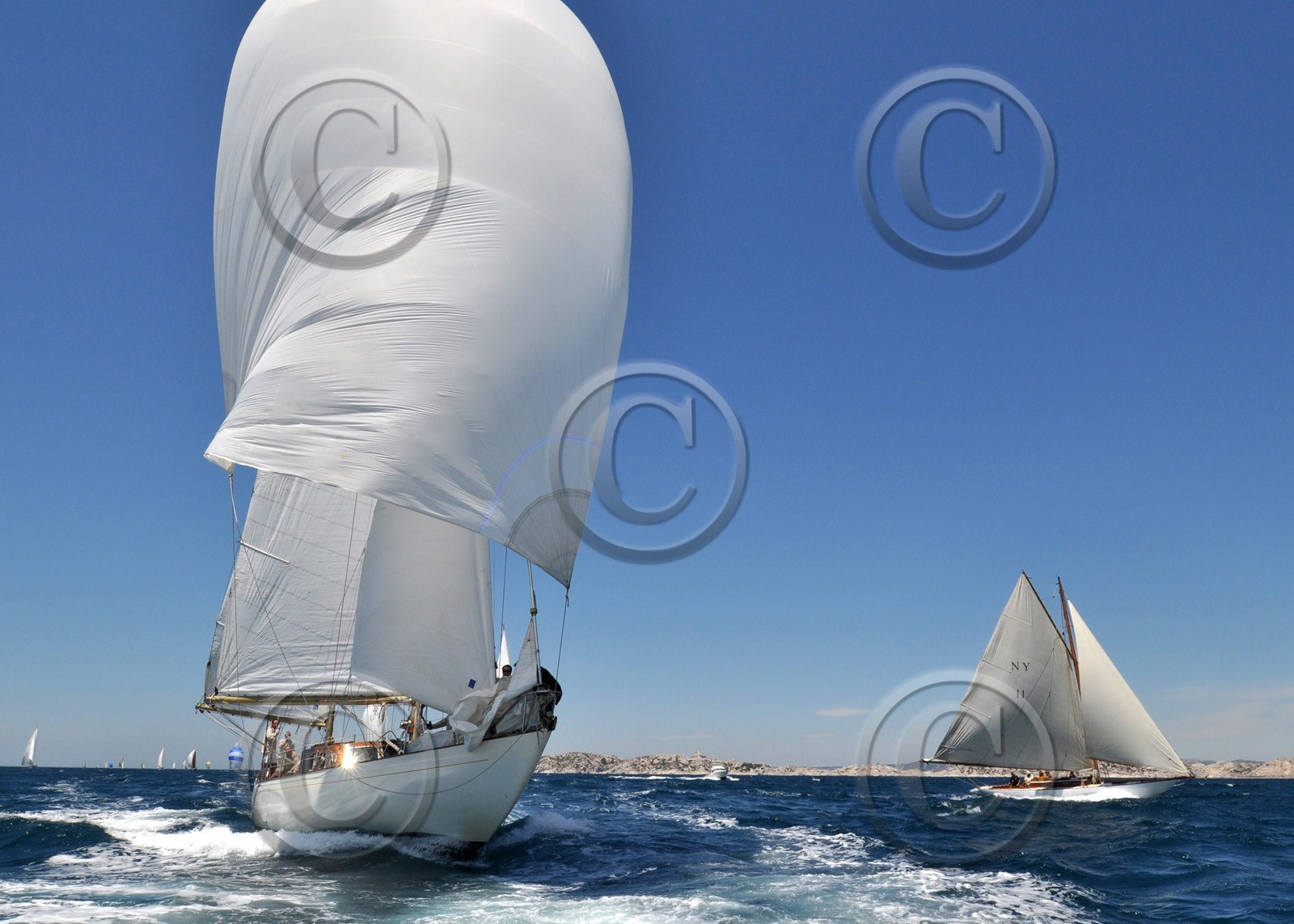 phoceanne-50x70-voilier0410.jpg