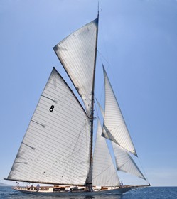 50x70-panorama-8-voillier-copie.jpg