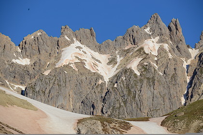 aaa_5874-copie.jpg