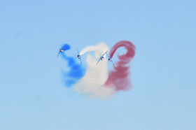 paf-patrouille-de-france-30x45-copie-9804-.jpg