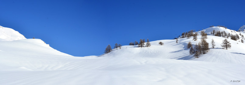 montagne haute alpes ,queyras, mercantour,alpes de haute provence,alpes maritime