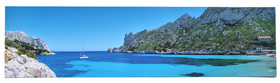sormiou-43x11-carte-299-copie.jpg